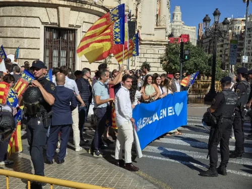 18-Valencia in het hart