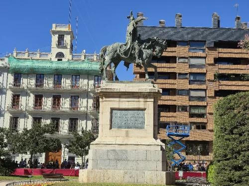 27-Jaume I