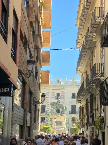 28-Jaume I