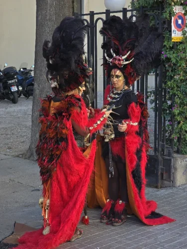 9 d’Octubre